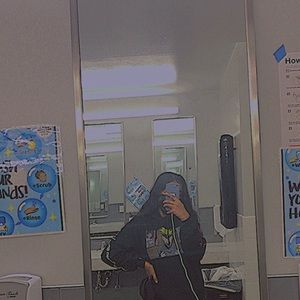 Meet your Posher, Someya